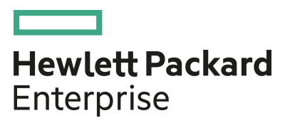hewlettpackard logo big x90