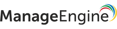 manageengine logo big x50