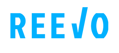 reevo logo big x90