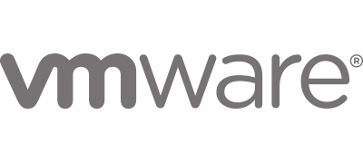 vmware logo big x90