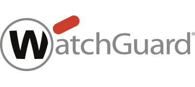 watchguard logo big x90