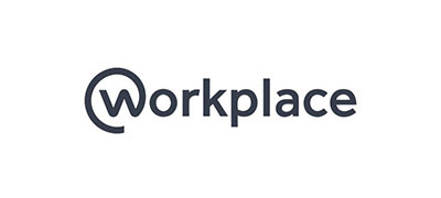 workplace