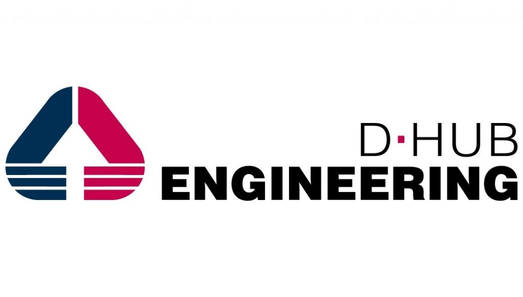 Logo Engineering D.HUB  1024x582 1