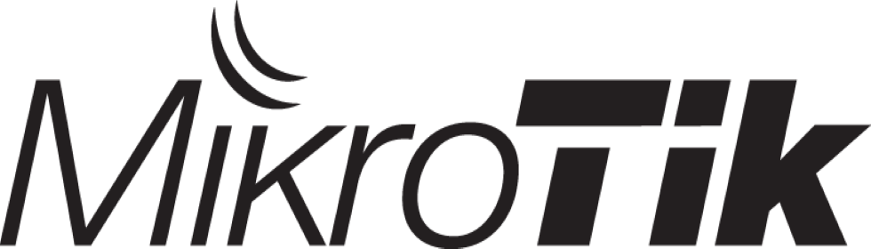 Mikrotik logo
