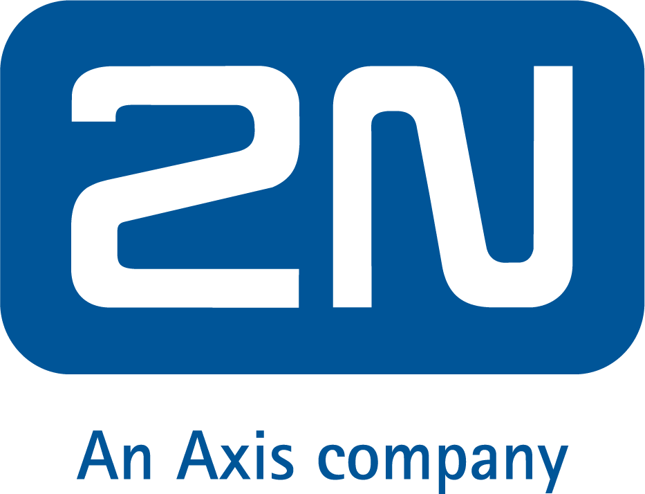 new logo news 933x714