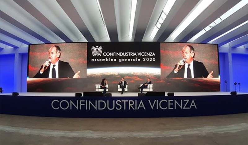 Zaia Assemblea