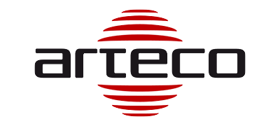 arteco logo big x90