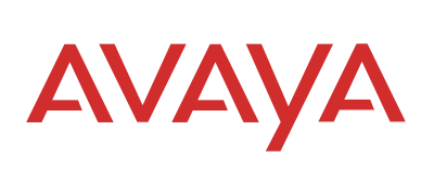 avaya logo big x90