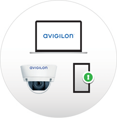 avigilion 01