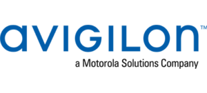 avigilon logo big x90