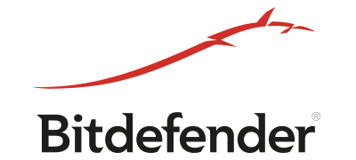bitdefender logo big x90 1