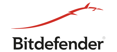 bitdefender logo big x90