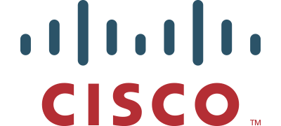 cisco logo big x90 1