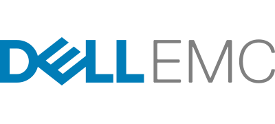 dellemc logo big x90