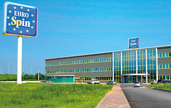 eurospin 001