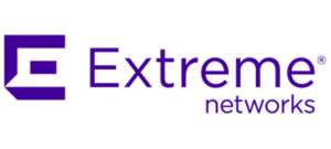 extreme logo big x90