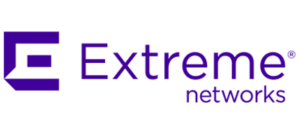 extreme logo big x90