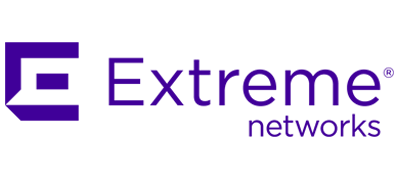 extreme logo big x90