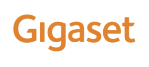 gigaset logo big x90