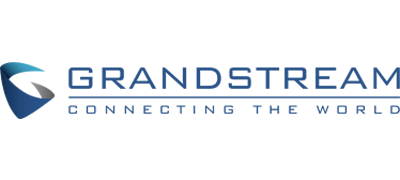 grandstream logo big x90