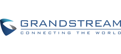 grandstream logo big x90