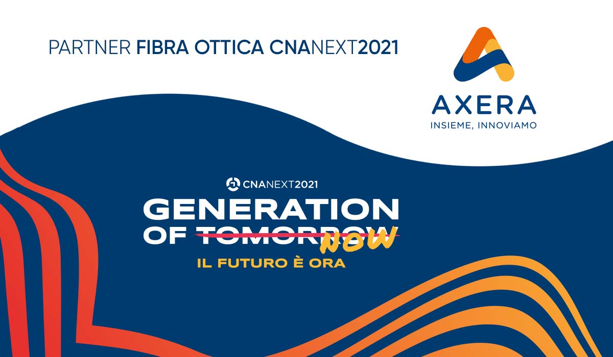 immagine di copertina cnanext2021