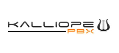 kalliope logo