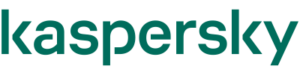 kaspersky new logo big x50