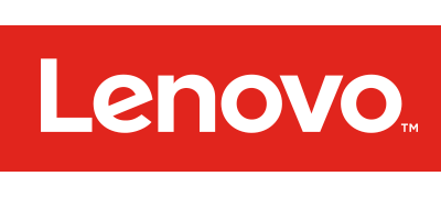 lenovo logo big x90