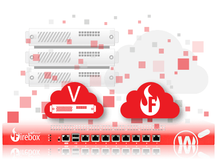 main image firebox cloud v