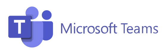 microsoft teams logo