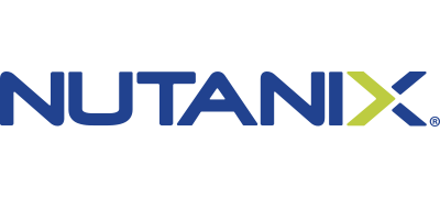 nutanix logo big x90