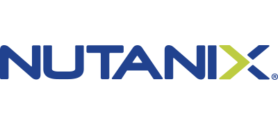 nutanix logo big x90