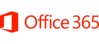 office365 logo big x90