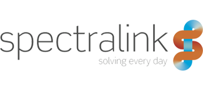 spectralink logo big x90