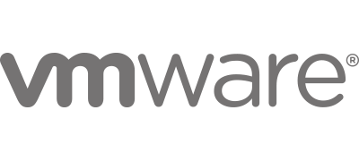 vmware logo big x90 1