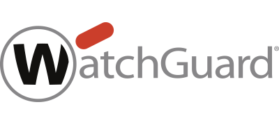 watchguard logo big x90 1