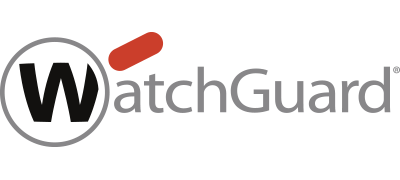 watchguard logo big x90 1