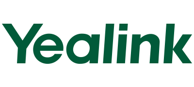 yealink logo big x90