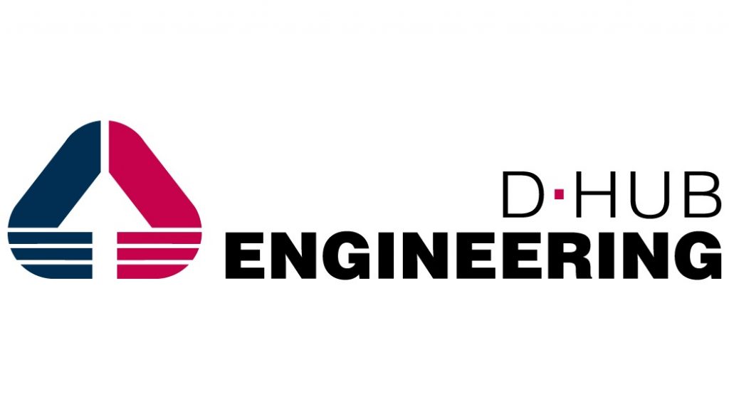 Logo Engineering D.HUB  1024x582 1