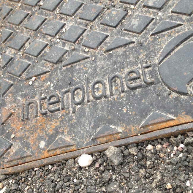 fibra001