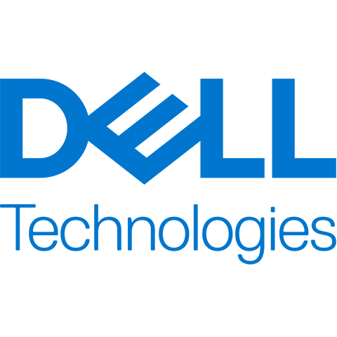 DellTech Logo Stk Blue rgb 1