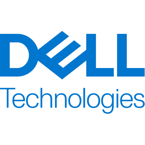 DellTech Logo Stk Blue rgb 1