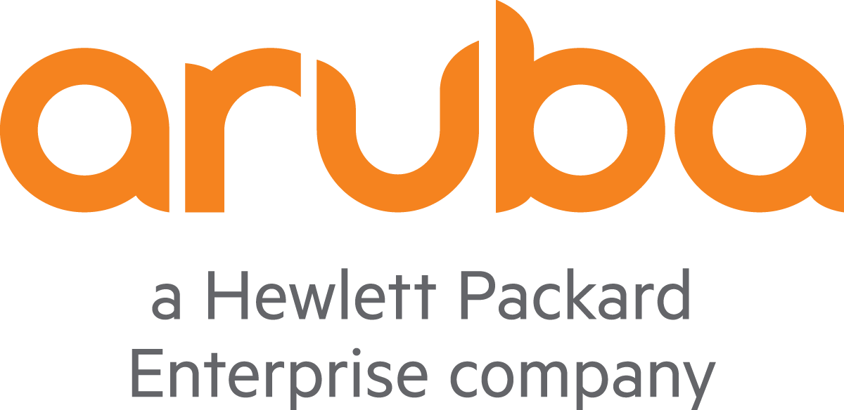 hpe aruba r pos rgb