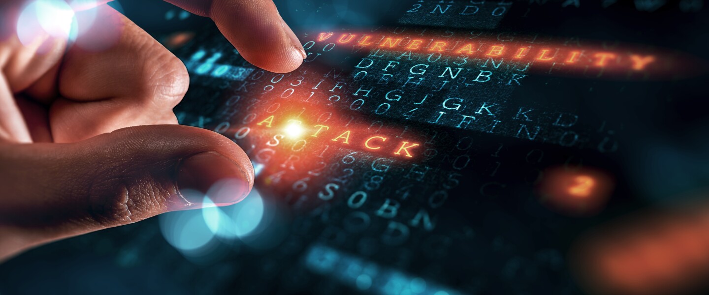 attacco hacker globale come difendersi axera