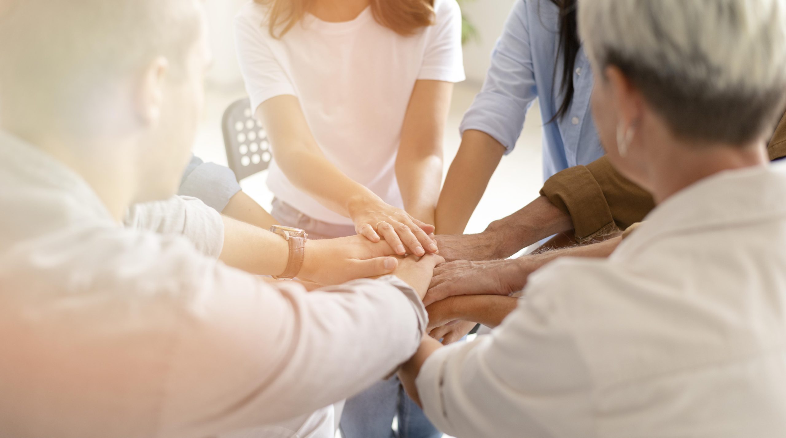 axera digital diversity week