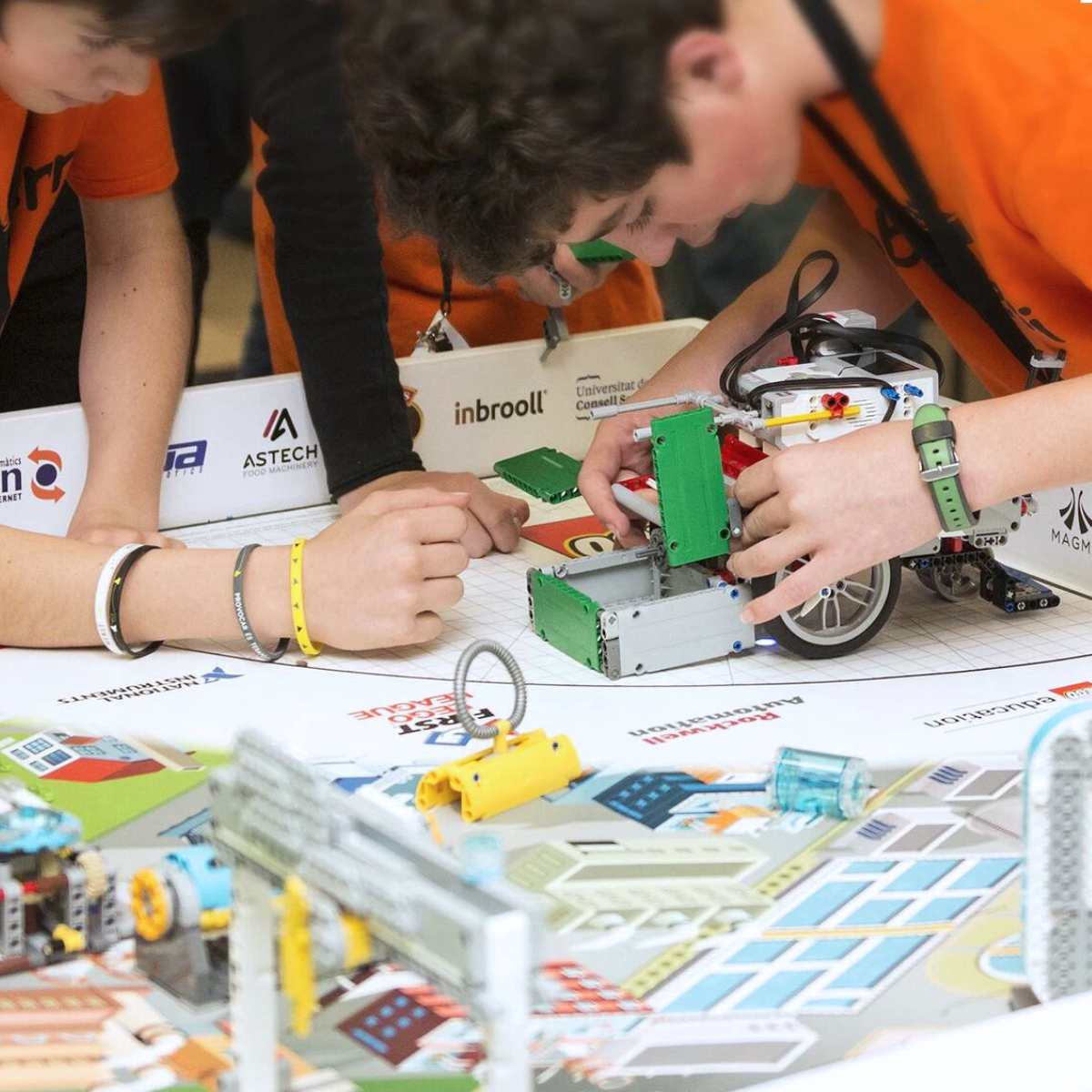 AXERA Academy, tanti nuovi corsi al via! | Axera Spa