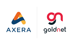 AXERA acquisisce ramo goldnet news