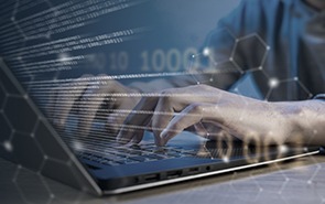 data act ImmEvi 295x185