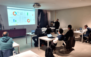 axera bludis manageengine